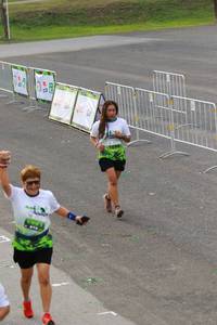 BIB: 
                            <button type="button" onclick="openModal(3555173)" class="btn btn-primary btn-sm float-right btn-popup" data-toggle="modal" data-target=".modal-high-quality">
                        <i class="fas fa-shopping-cart"></i> Add to Cart
                    </button>
                                            <button type="button" onclick="isThisMe(3555173, true)" class="btn btn-success btn-sm float-right btn-popup btn-isme hidden" data-toggle="tooltip" data-placement="bottom" title="นี่คือรูปของคุณใช่ไหม คลิกที่นี่เพื่อเอาเข้าอัลบั้ม">
                        <i class="fas fa-plus"></i> Add to album
                    </button>
                    <button type="button" onclick="isThisMe(3555173, false)" class="btn btn-warning btn-sm float-right btn-popup btn-isnotme hidden">
                        <i class="fas fa-ban"></i> Remove from album
                    </button>